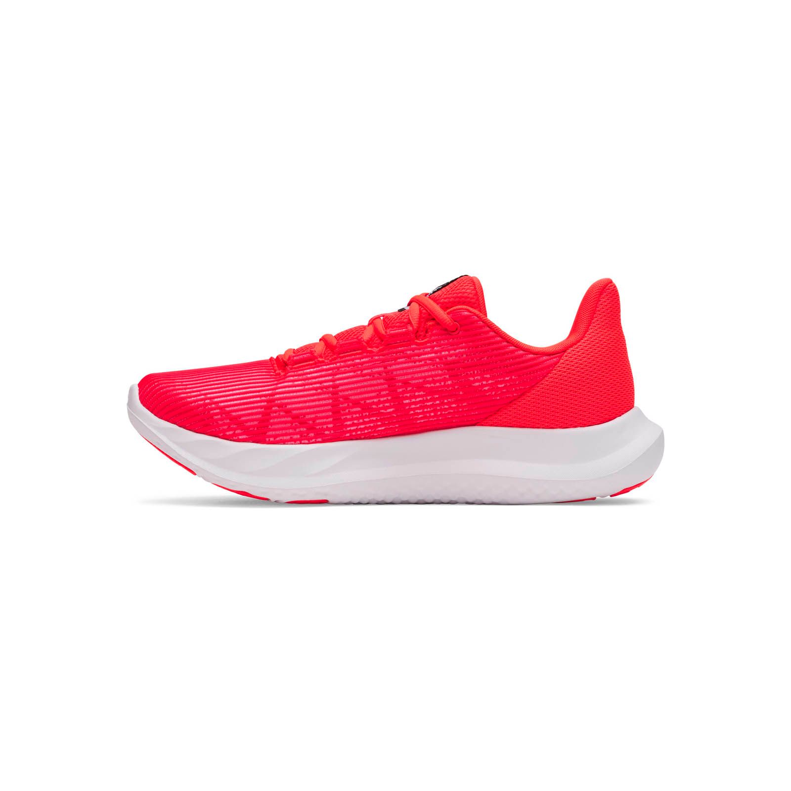 Zapatillas de Running UA Speed Swift para hombre