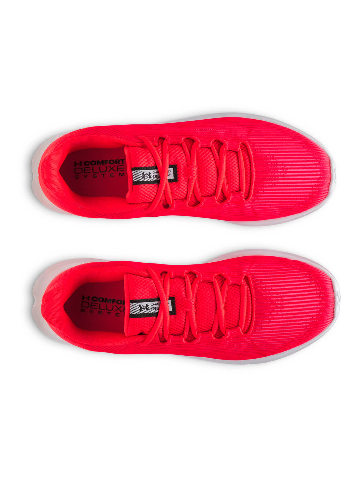 Zapatillas de Running UA Speed Swift para hombre