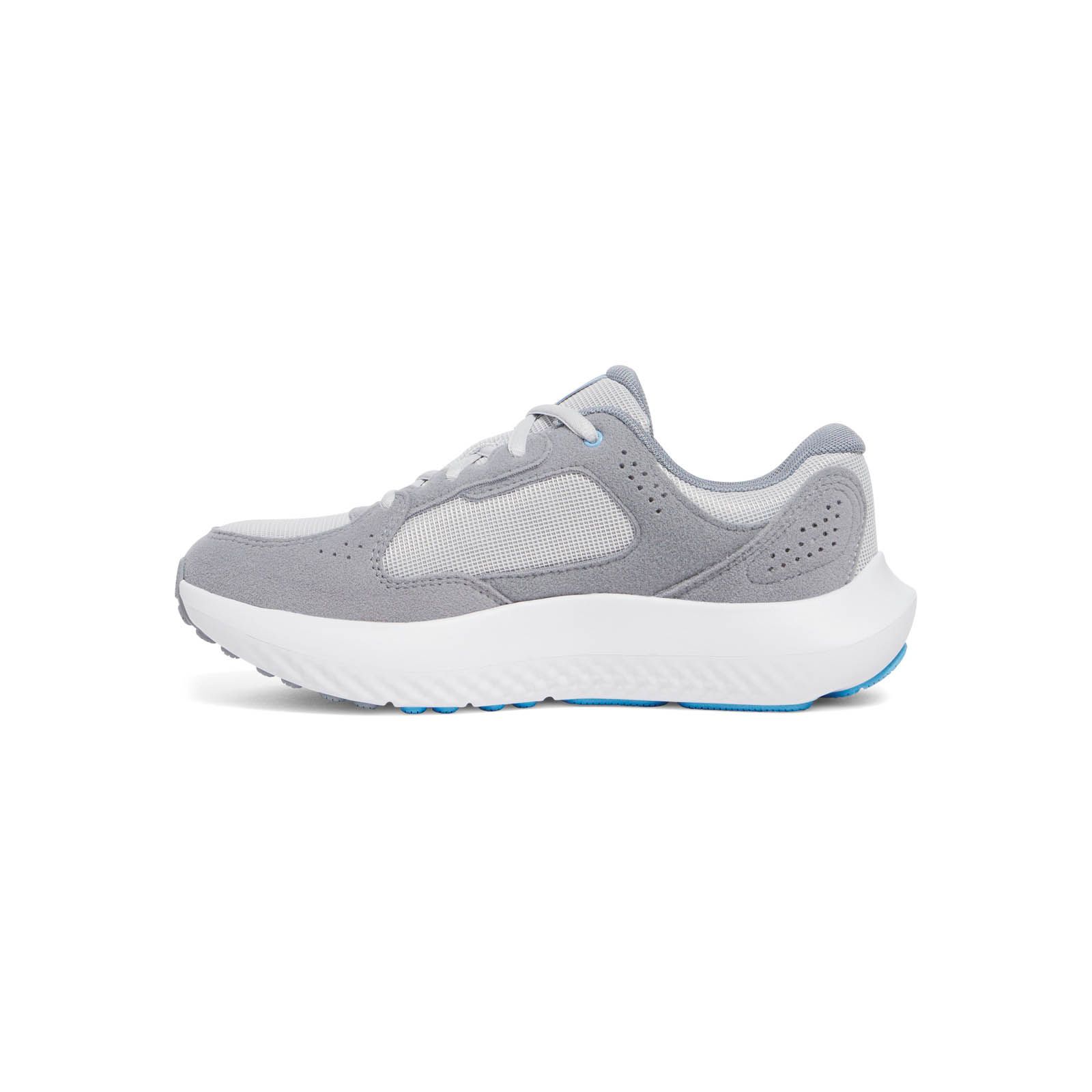 Zapatillas para correr UA Versurge para mujer
