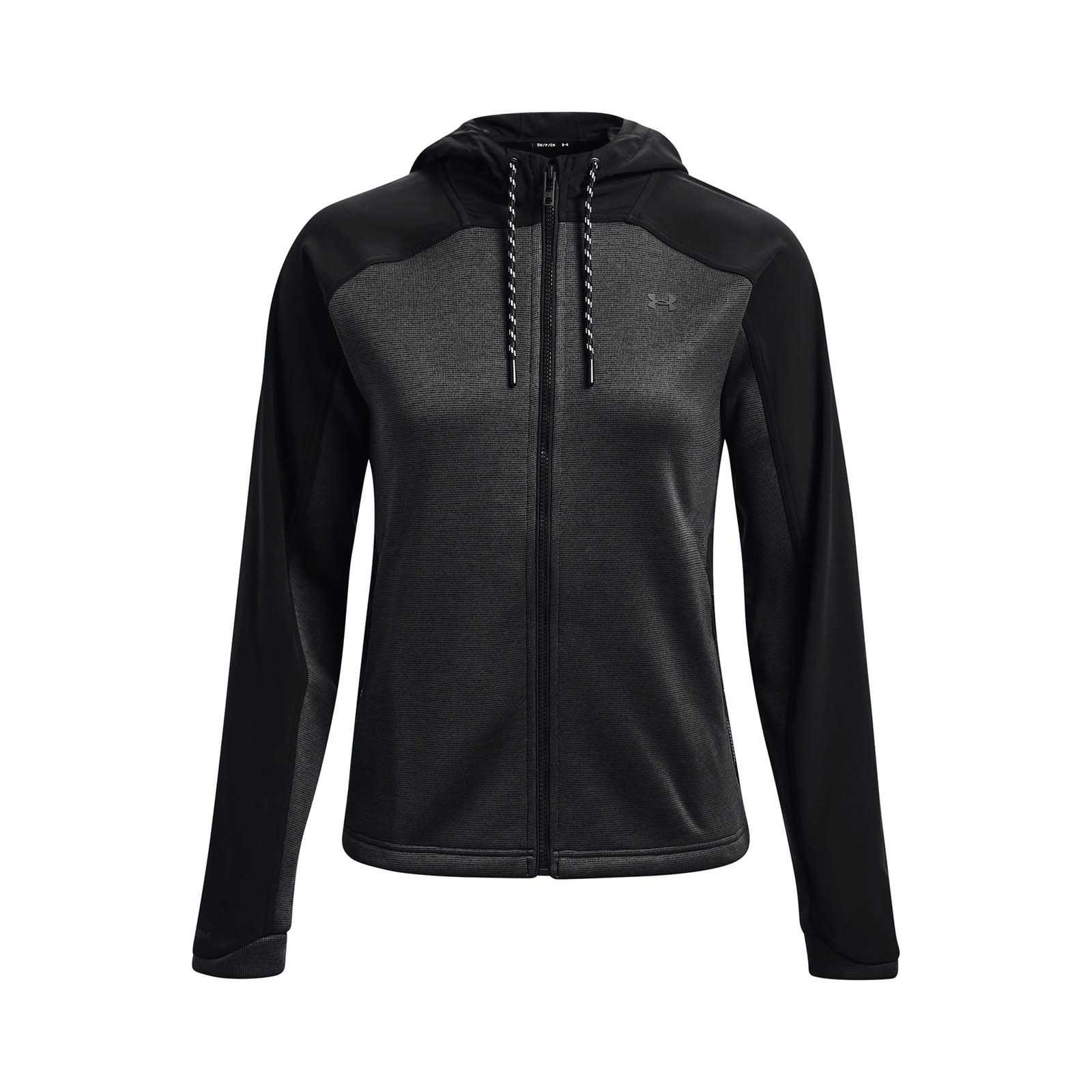 Swacket UA Storm para mujer