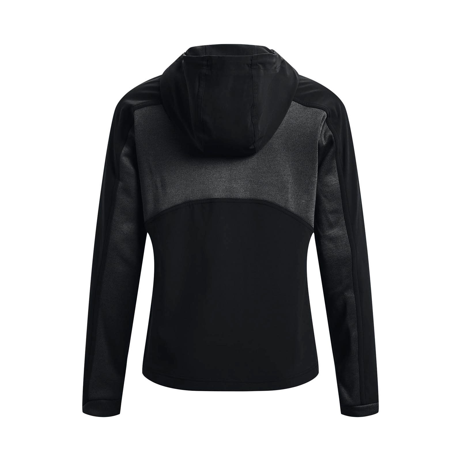 Swacket UA Storm para mujer