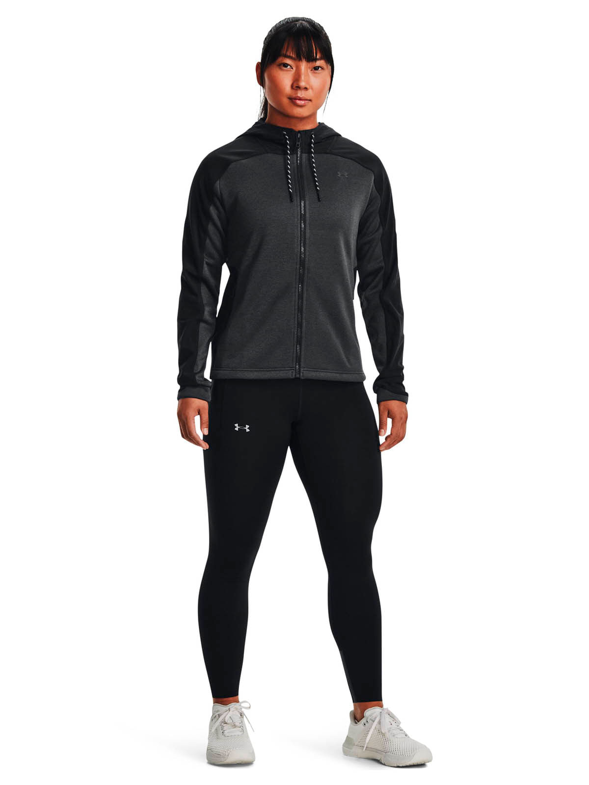Swacket UA Storm para mujer