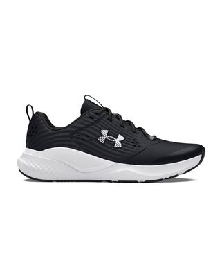 Zapatillas de entrenamiento Under Armour Commit 4 para hombre