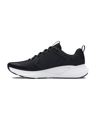 Zapatillas de entrenamiento Under Armour Commit 4 para hombre