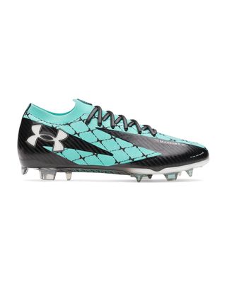 Zapato Football Unisex Shadow Select 3 FG Mansory