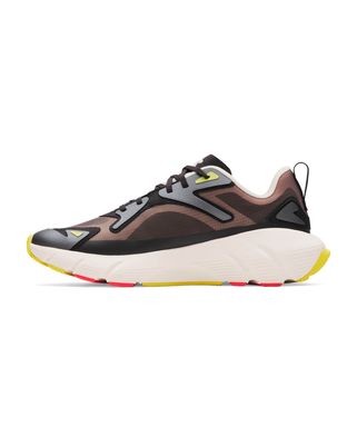 Zapatilla Lifestyle Unisex Aura RPSTP Negro Under Armour