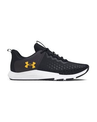 Zapatillas de Training UA Charged Engage 2 para hombre