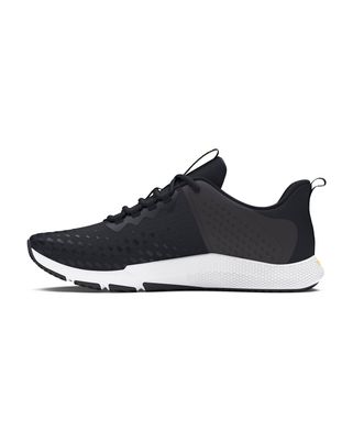 Zapatillas de Training UA Charged Engage 2 para hombre