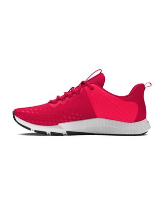 Zapatillas de Training UA Charged Engage 2 para hombre