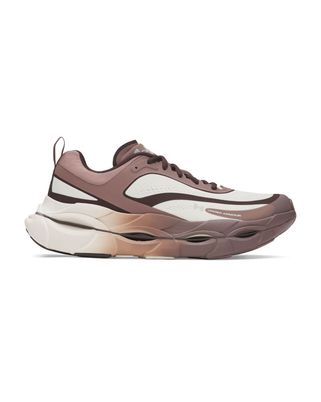 Zapatilla Running para Hombre Halo Racer Blanco Under Armour