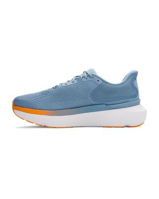 Zapatilla Running para Hombre Infinite Pro 2 Azul Under Armour