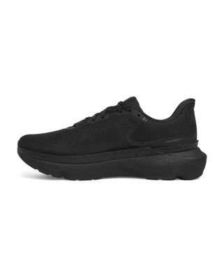 Zapatilla Running para Hombre Infinite Pro 2 Negro Under Armour
