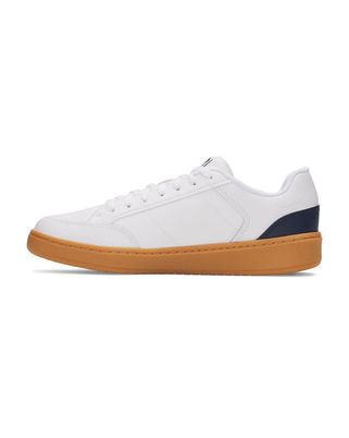 Zapatilla Lifestyle para hombre Official Blanco Under Armour