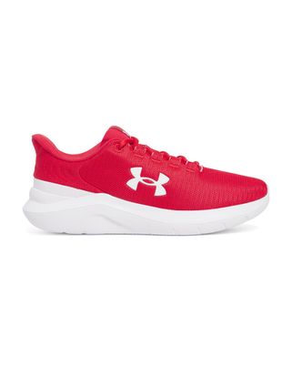 Zapatilla Running para hombre Phade RN 3 Rojo Under Armour