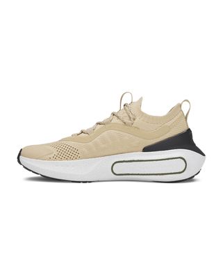 Zapatilla Lifestyle para hombre Phantom 4 Café Under Armour