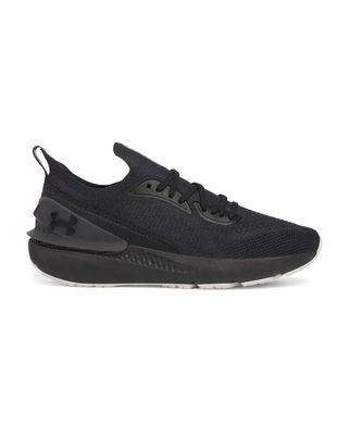 Zapatilla Lifestyle para hombre Shift Negro Under Armour