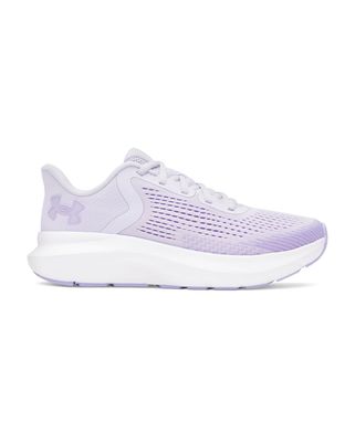 Zapatilla Running para Mujer Rogue 5 Morado Under Armour