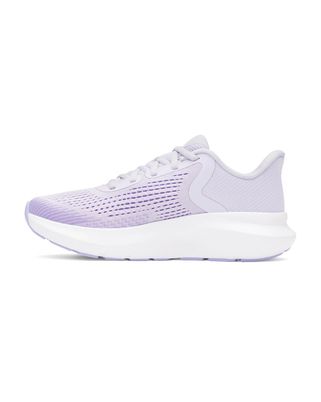 Zapatilla Running para Mujer Rogue 5 Morado Under Armour
