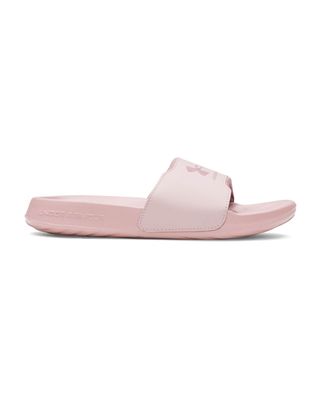 Sandalia Lifestyle para Mujer Ignite Select Rosado Under Armour