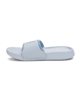 Sandalia Lifestyle para Mujer Ignite Select Azul Under Armour