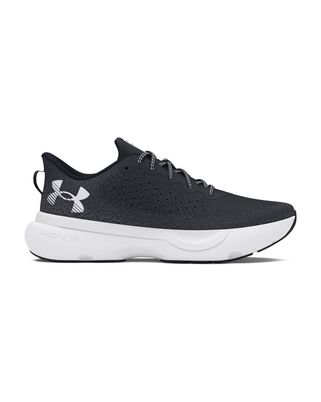 Zapatillas de Running UA Infinite para mujer