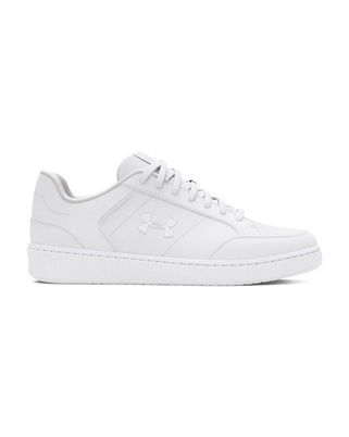 Zapatillas Under Armour Official para mujer