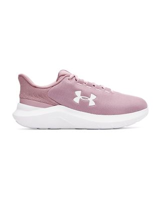 Zapatilla Running para Mujer Phade RN 3 Rosado Under Armour
