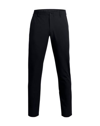 Pantalón Under Armour Drive Tapered para hombre
