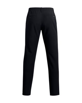 Pantalón Under Armour Drive Tapered para hombre