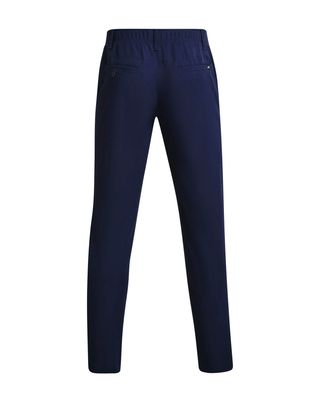 Pantalón Under Armour Drive Tapered para hombre