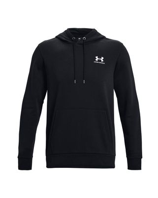 Polerón UA Essential para hombre