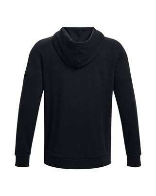 Polerón UA Essential para hombre
