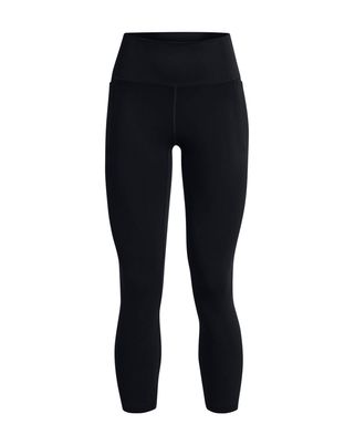 Calzas UA Meridian para mujer