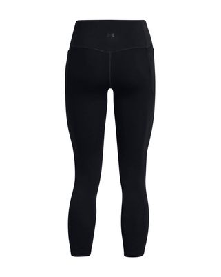 Calzas UA Meridian para mujer