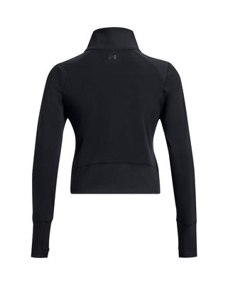 Chaqueta de Entrenamiento para Mujer Meridian Negro Under Armour