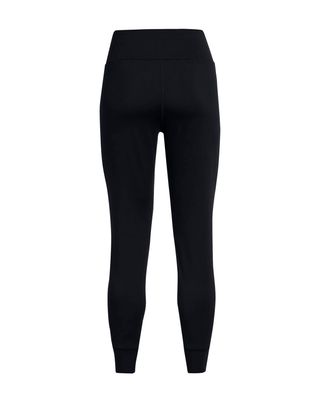 Joggers UA Motion para mujer