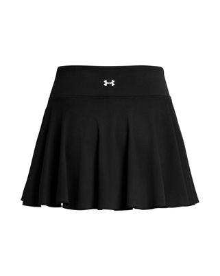 Falda Short UA Motion para mujer