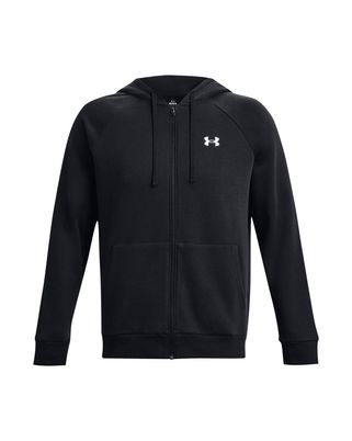 Polerón UA Rival para hombre