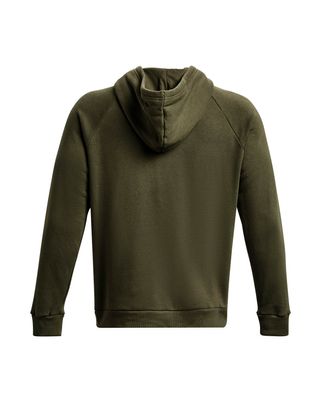 Polerón UA Rival para hombre