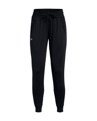 Pantalones HeatGear® para mujer