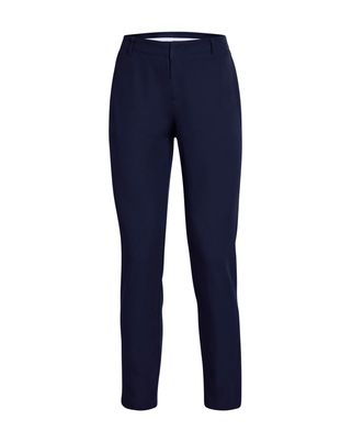 Pantalones UA Drive para mujer