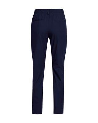 Pantalones UA Drive para mujer