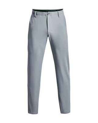 Pantalón Drive Pant para hombre Under Armour