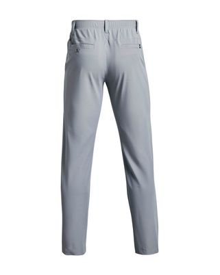 Pantalón Drive Pant para hombre Under Armour