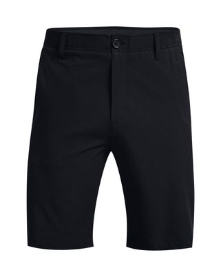 Shorts Drive para hombre Under Armour