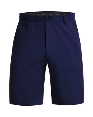 Shorts Drive para hombre Under Armour