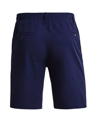 Shorts Drive para hombre Under Armour