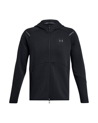 Polerón  UA Unstoppable para hombre