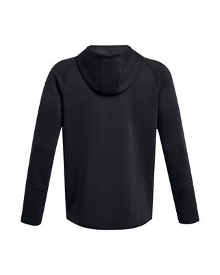 Polerón  UA Unstoppable para hombre