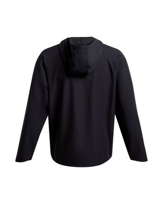 Chaqueta UA Unstoppable para hombre